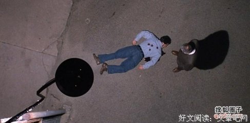 《性变态》经典观后感有感