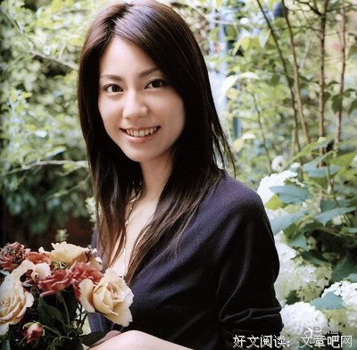 《铁线蕨青》观后感摘抄