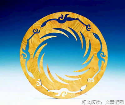 《太阳王公》经典影评集