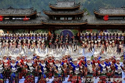 《肮脏的小鸟》经典影评有感