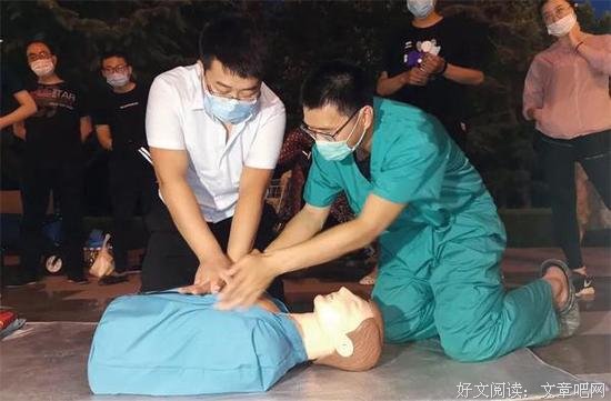 “无所谓”付出，我快乐