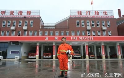 走过半生，才懂节日
