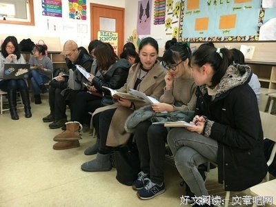 描写求同存异的语句摘抄