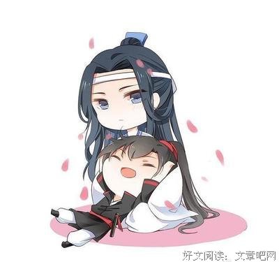 15条关于坑蒙拐骗的经典语句