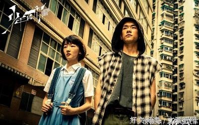 15条关于坚定不移的经典语句