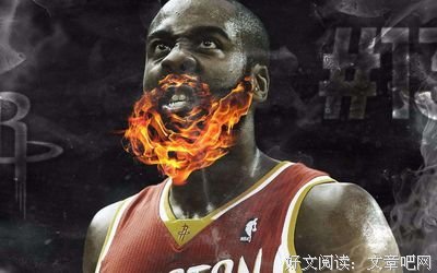 一步登天的句子