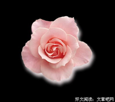 晴空万里的语句摘抄_关于晴空万里的语句