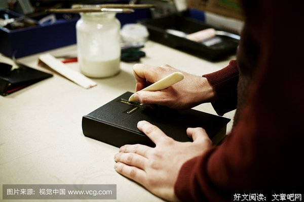 关于埋头苦干名言名句