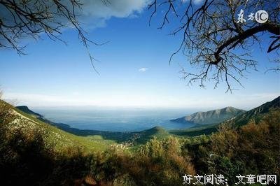 关于事过境迁的座右铭
