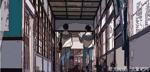 15条关于茫然无措的经典语句