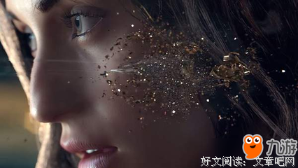 关于守口如瓶的语句