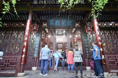 迫在眉睫的名言_关于迫在眉睫的名言