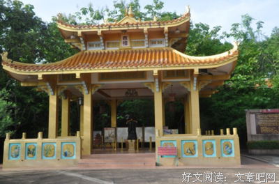 关于苦苦哀求的语句