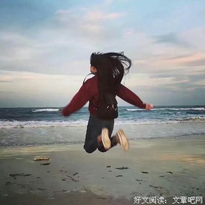 关于石沉大海的格言