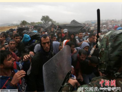 关于等价交换的格言