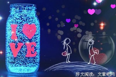 关于毫无办法的唯美语录