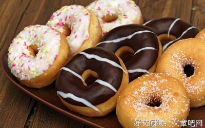 关于大一统的唯美语录