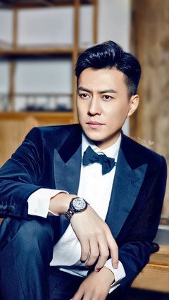 描写于无声处的经典句子