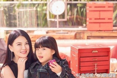 富养自己，学会消费