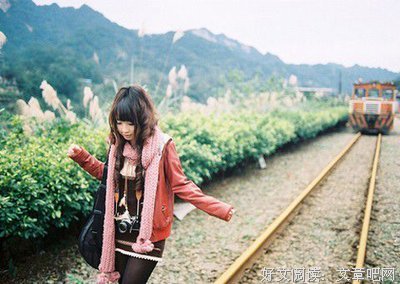 《悟·泪》的句子