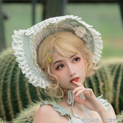 有关阡墨的句子