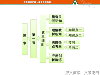 关于气将上和说。认时如中子说。的句子