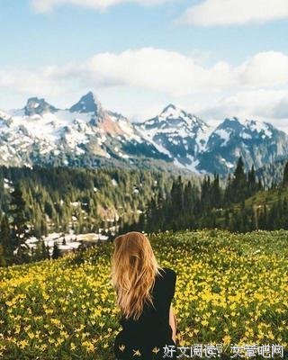 《杂。》的句子