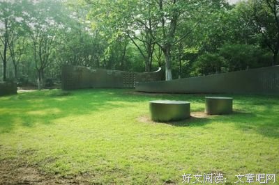 惊鸿一瞥优美的句子