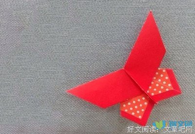 不动将小而色 是淡是漠经典的句子