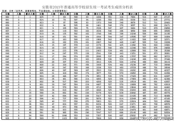 一档纯靠忽悠路人的深夜档节目，却赚足了你我的眼泪