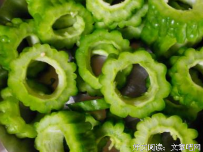 有关也物时把风想的句子