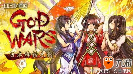 当王子爱上女巫读后感1000字