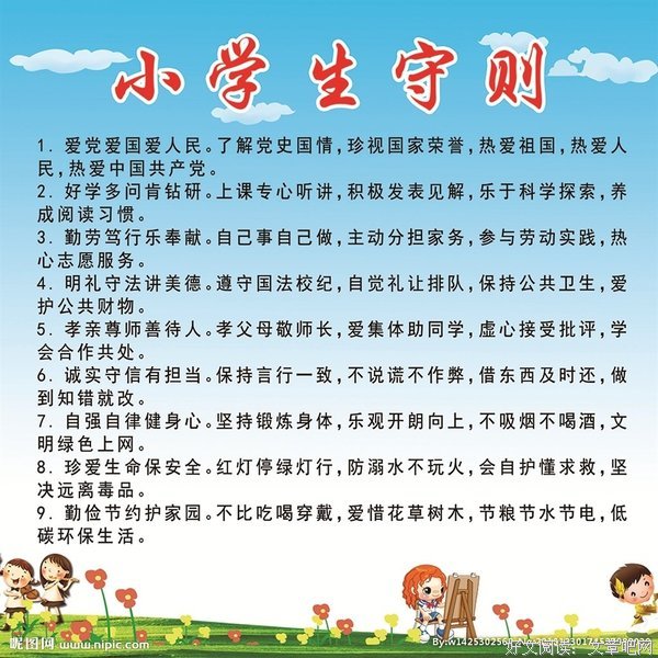 小S真实颜值曝光，不整容竟然长这样：她终于不装了