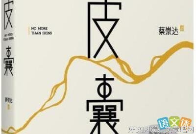 《小半生》读后感摘抄