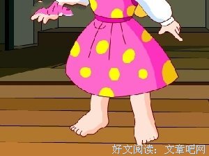 《小红脸和小蓝脸》经典影评有感