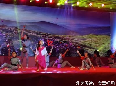 《爱之初，欲本善》经典影评集