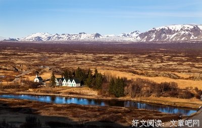 《荒蛮孤岛》好看吗？经典观后感锦集