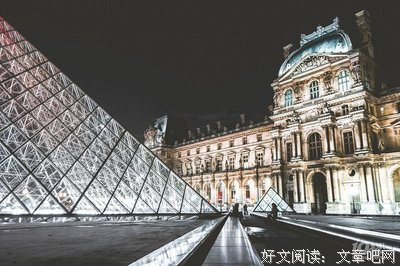 《沉淀时光》好看吗？经典观后感锦集