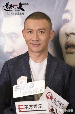 《硬汉团》经典观后感集