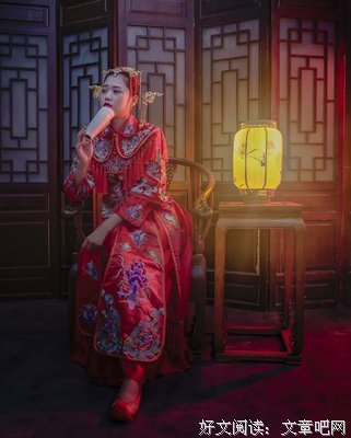 《野丫头》影评精选