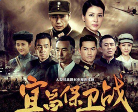 《生灵》好看吗？经典观后感锦集