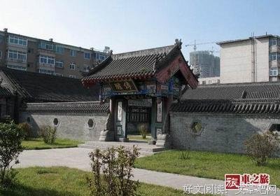《空无一物》经典观后感1000字