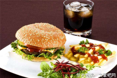 最全的《阿发只德起月的如剑》经典的句子