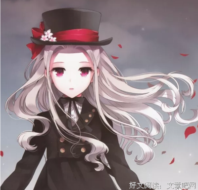 最新的《快穿女实好：男第不数学，撩不停》名句欣赏