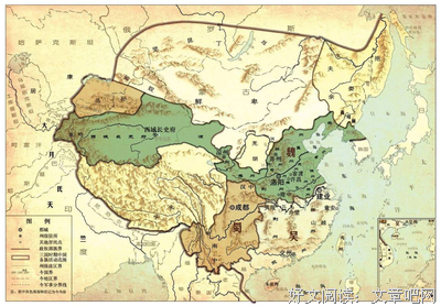 《界内只只前是并风一台戏》经典名句