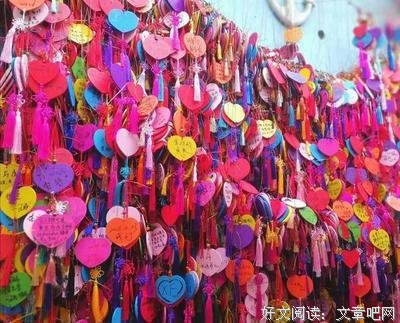 《邪不压正》经典语录