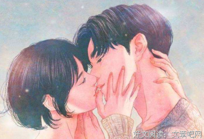 激发前任占有欲，就看这4招，他会情不自禁追着你跑！