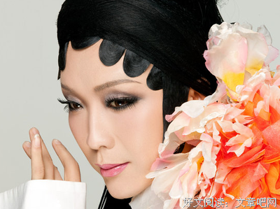 已经结婚了，但总觉得愧对前女友怎么办？