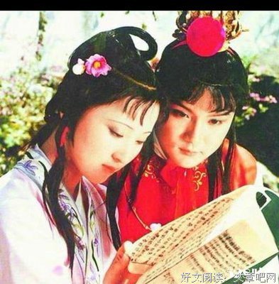 《世事如烟》读后感摘抄