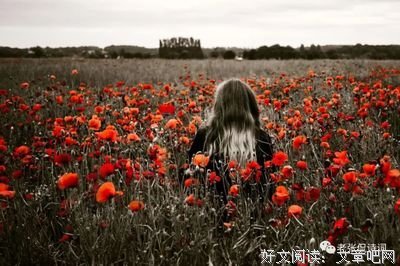 关于们月比那会离愁的句子